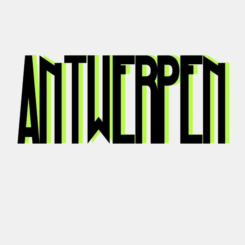 Antwerp