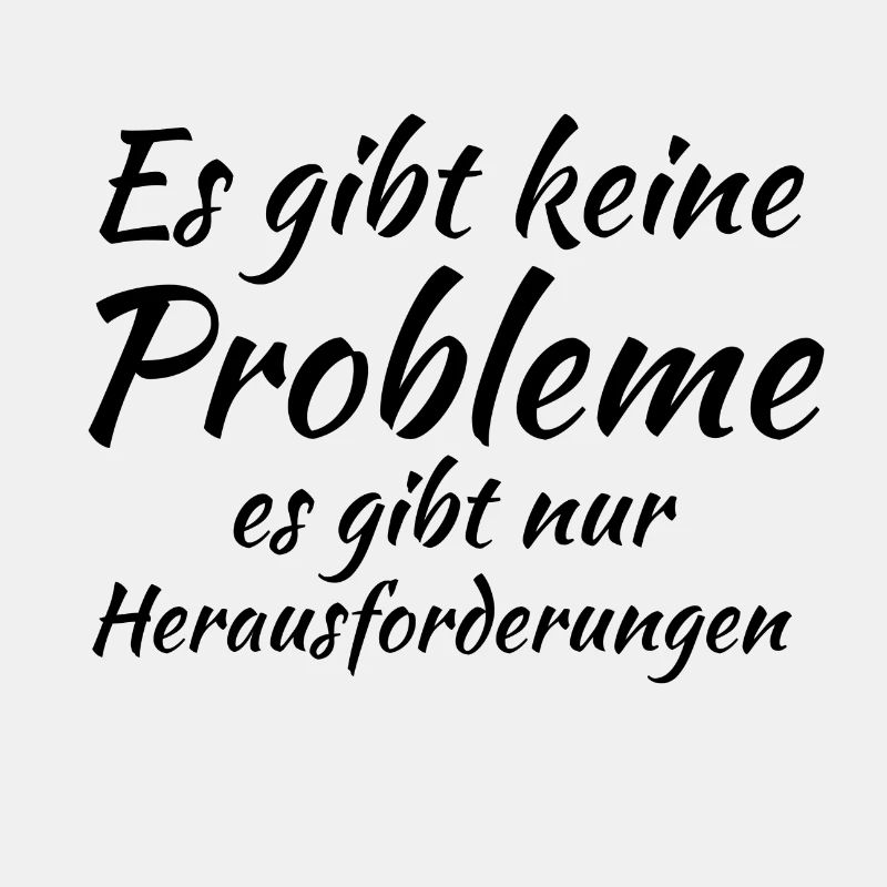 Motivationsspruch