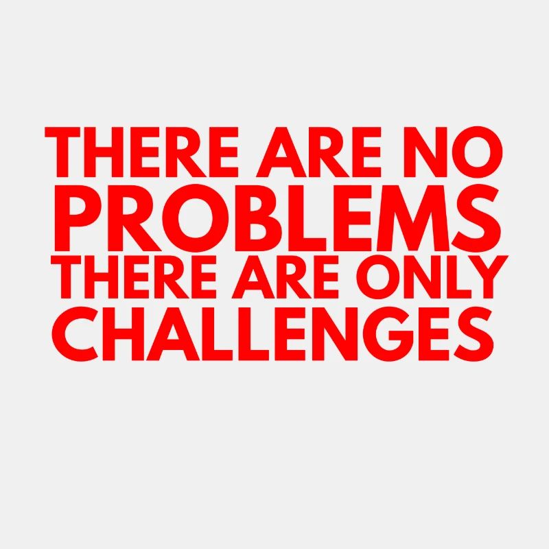 Motivationsspruch