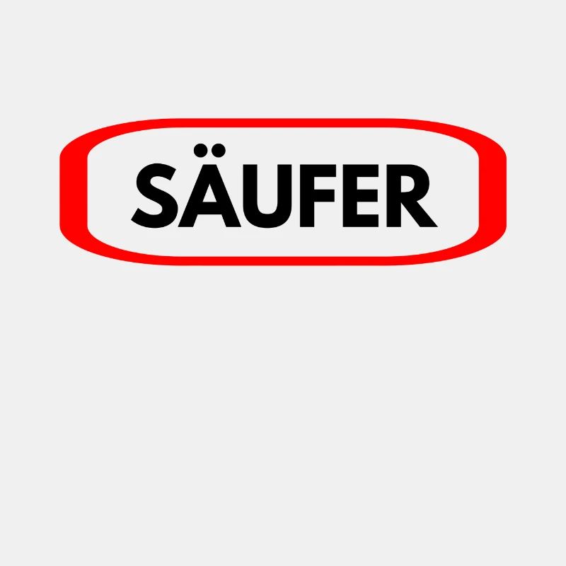 Säufer
