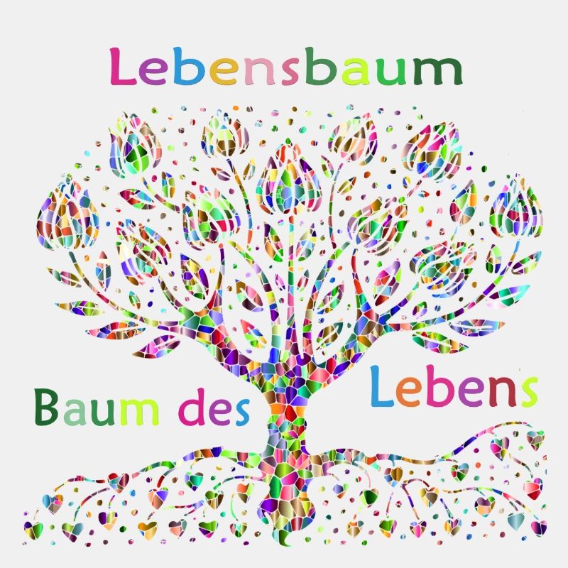 Lebensbaum