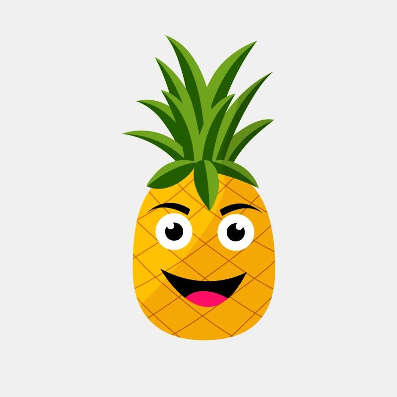 ananas