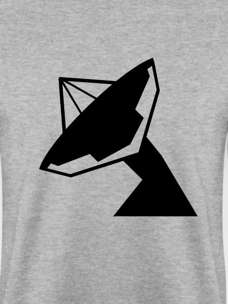 Satelliten
