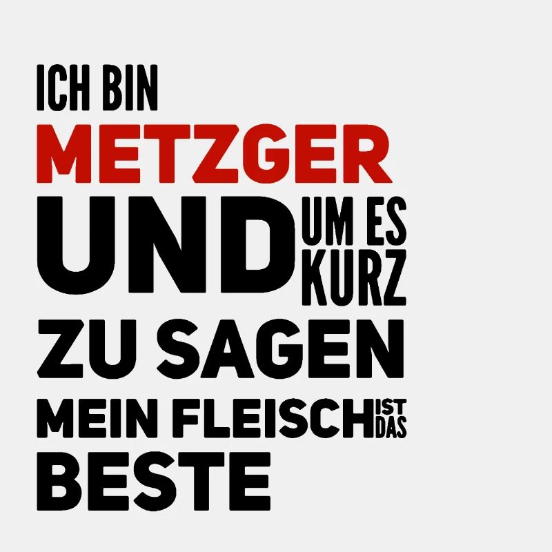 Metzger