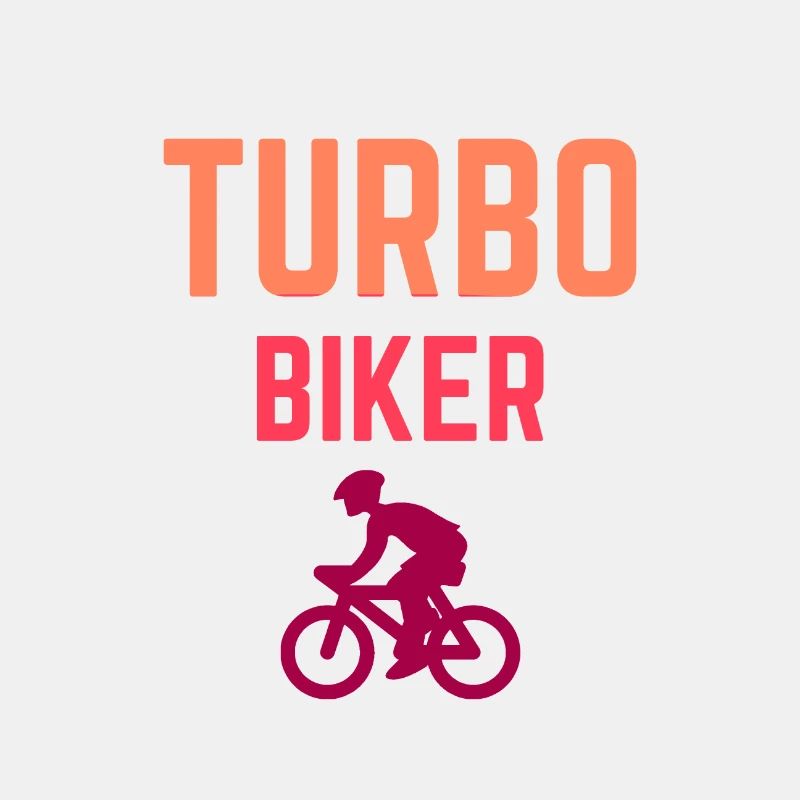 Fahrrad