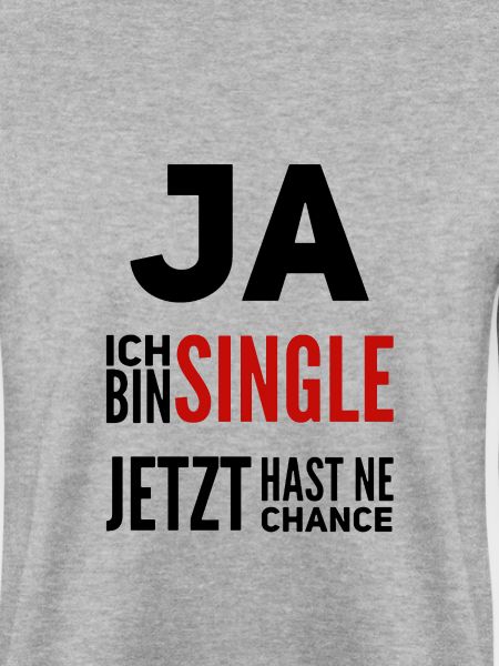 Single Sprüche Geschenk