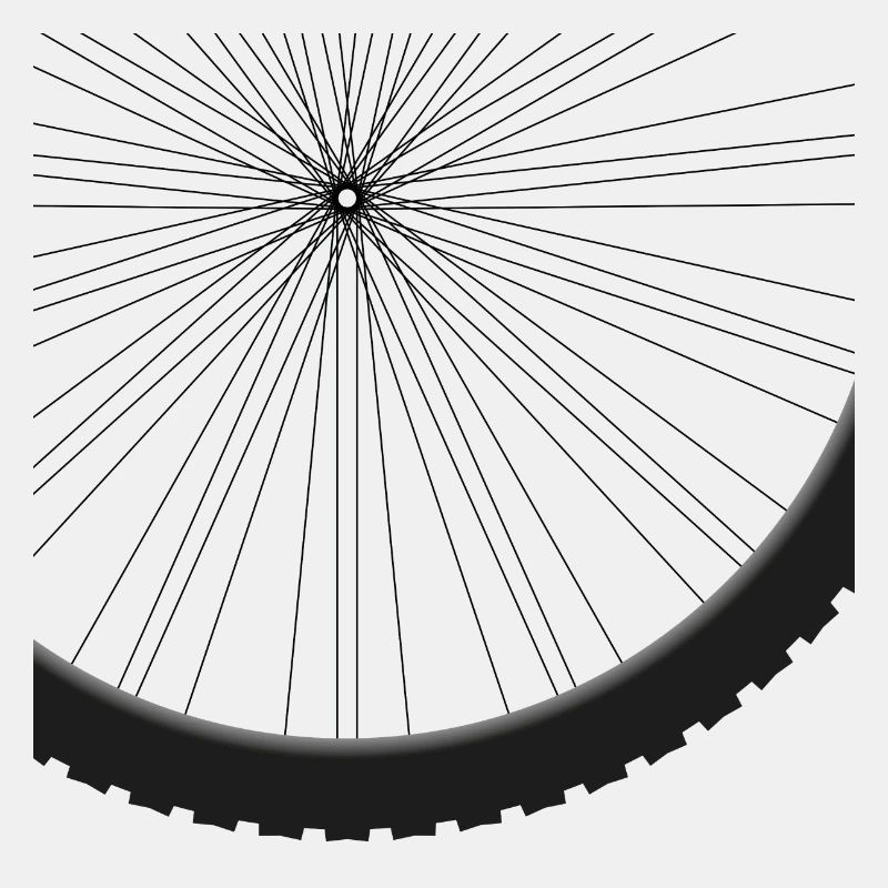 Fahrrad