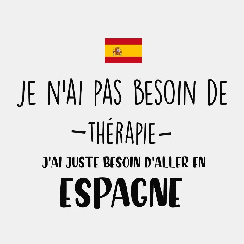 ESPAGNE