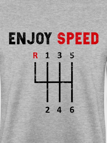 Autofahrer