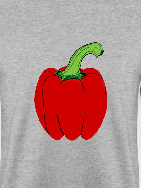 Paprika