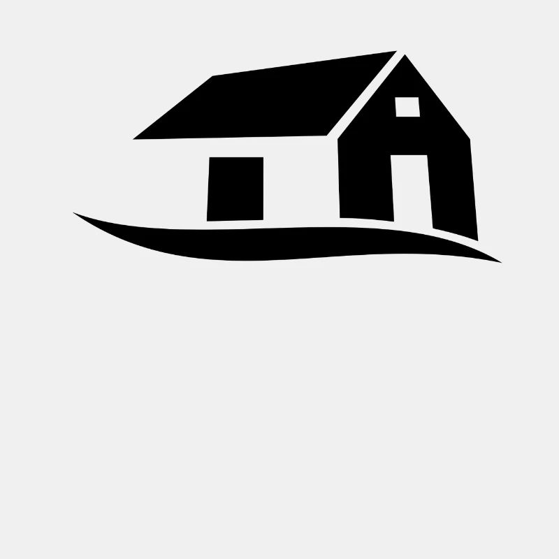 Haus
