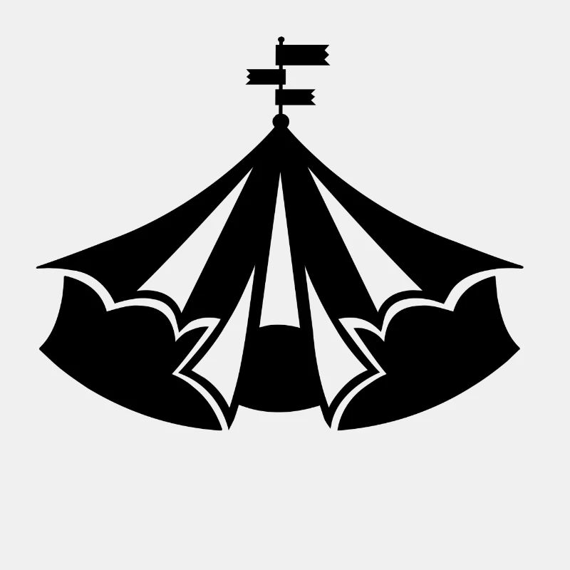 Zirkus