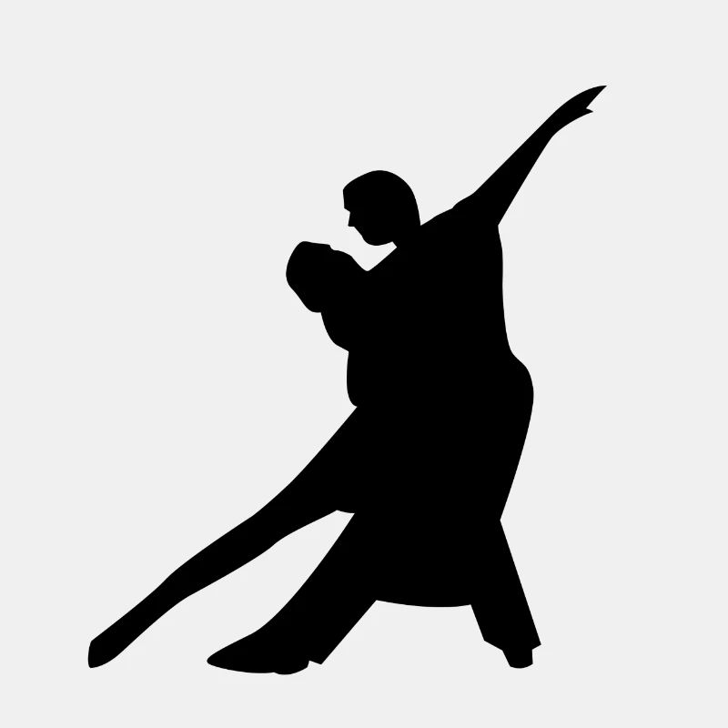 Tango Tanzen