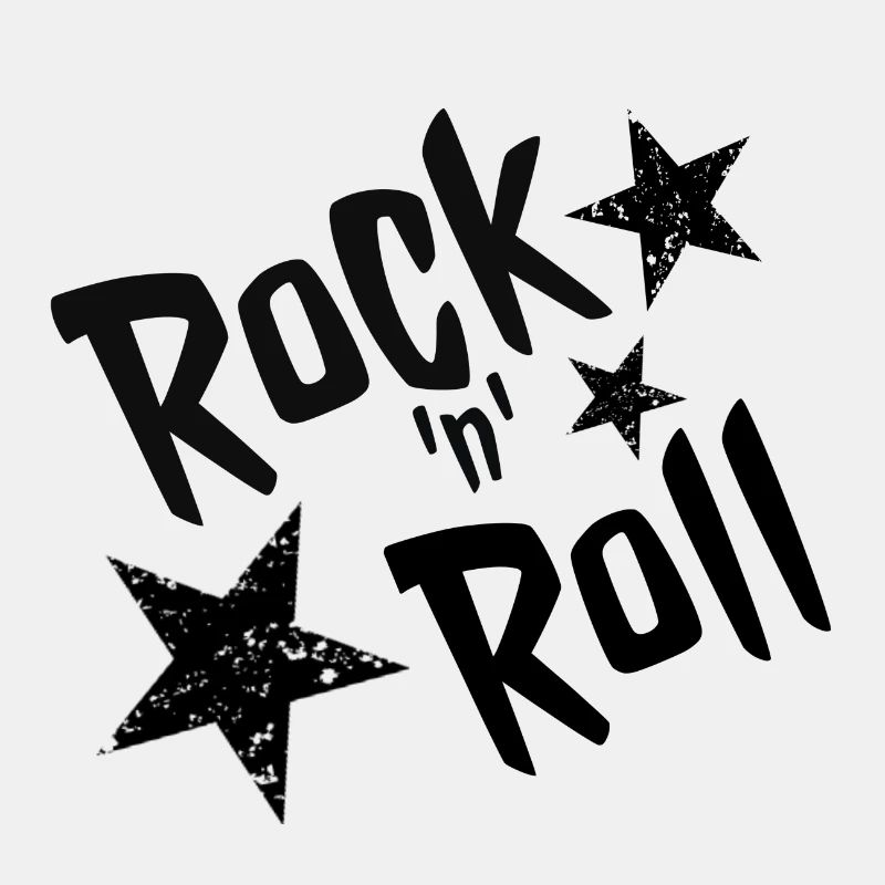 Rock n Roll