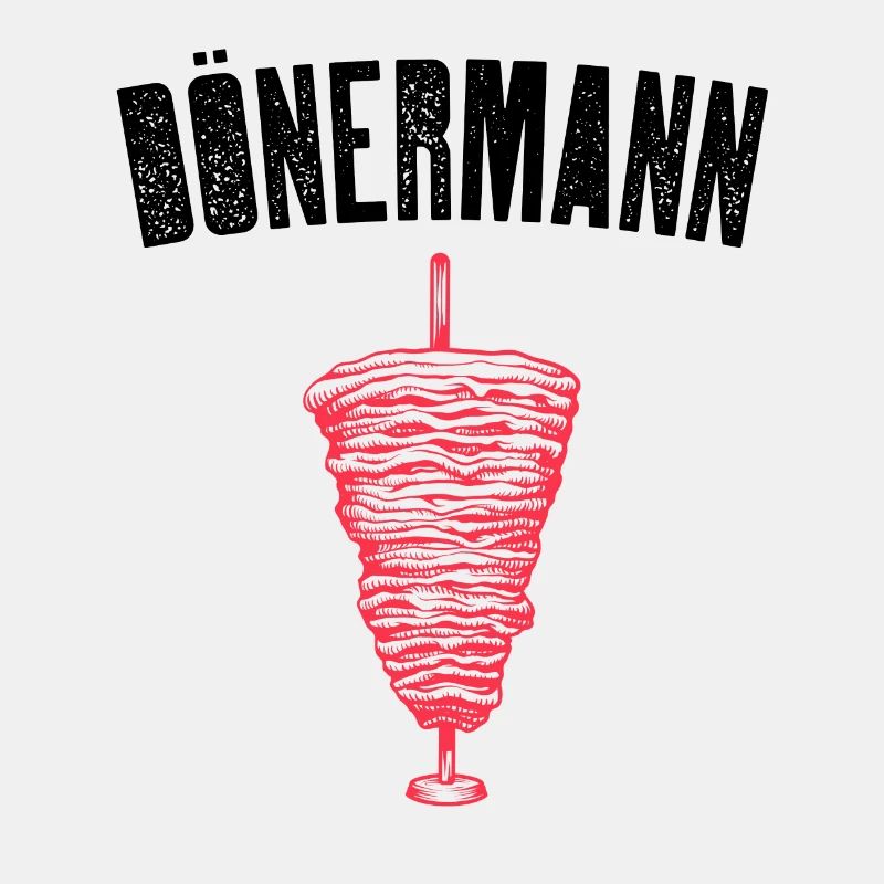 Dönermann