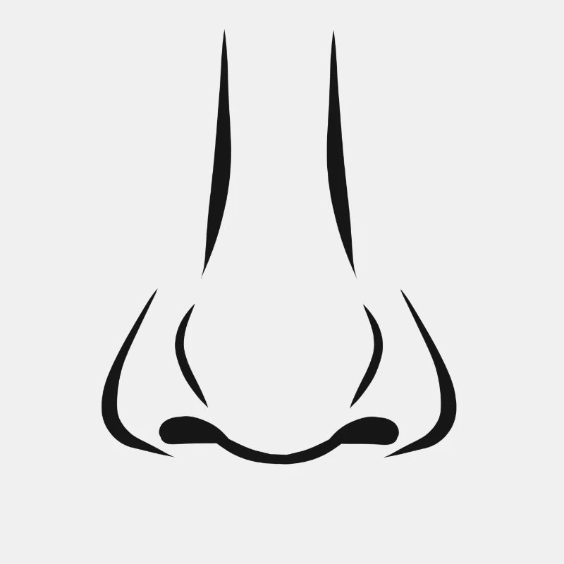 Nose Smell Gift Nose Smell Gift Idea