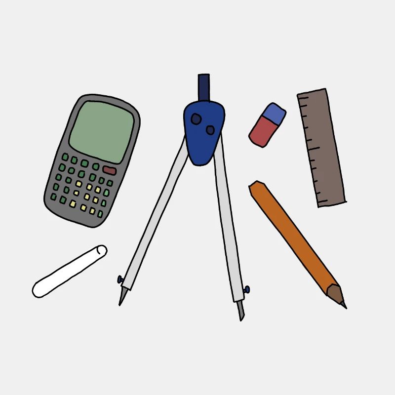 Mathematik