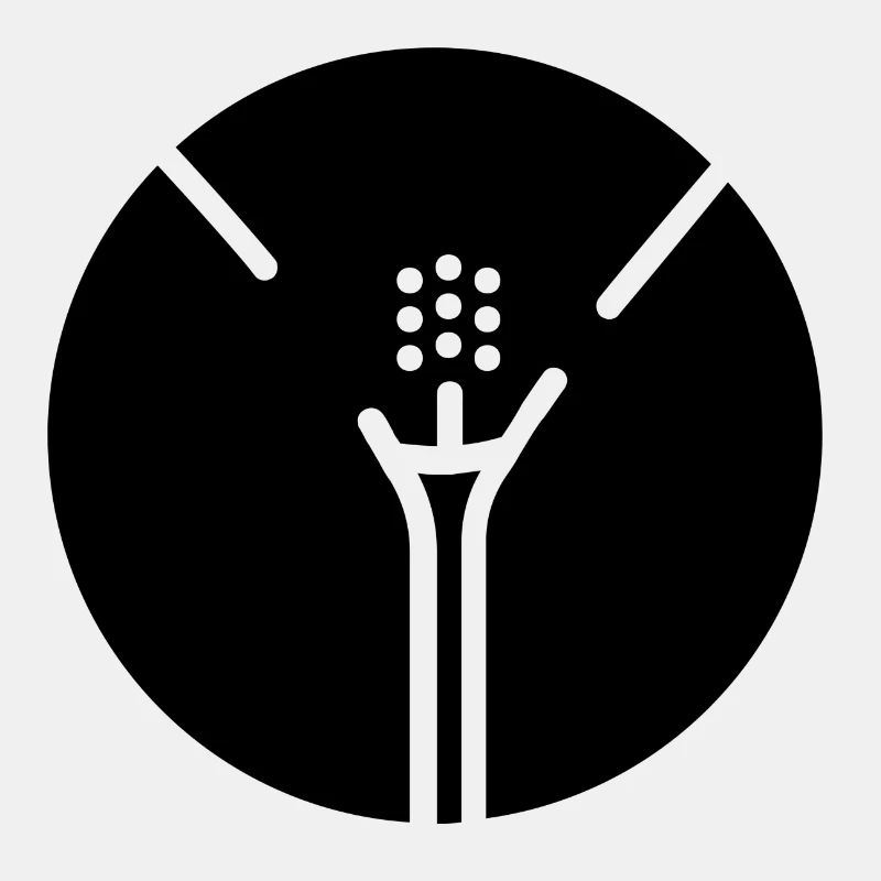 Vagina Logo