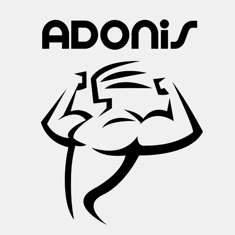 Adonis