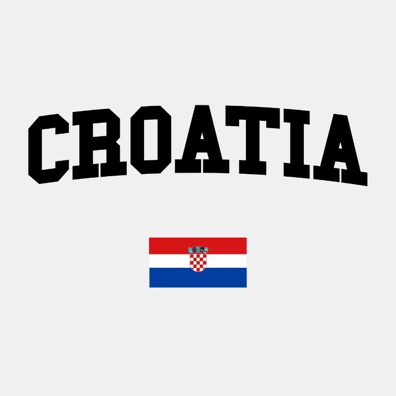 KROATIEN