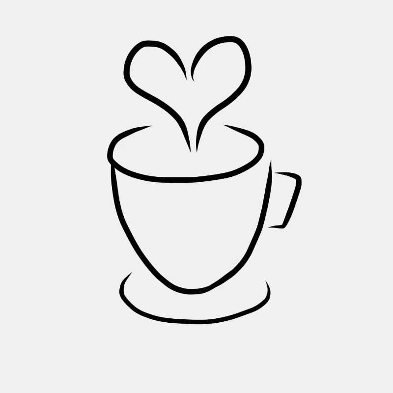 Café café café cadeau café