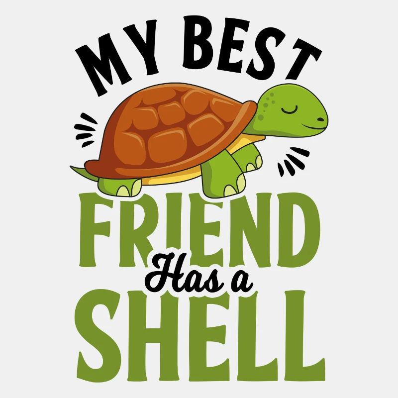 Turtle Turtle Turtle