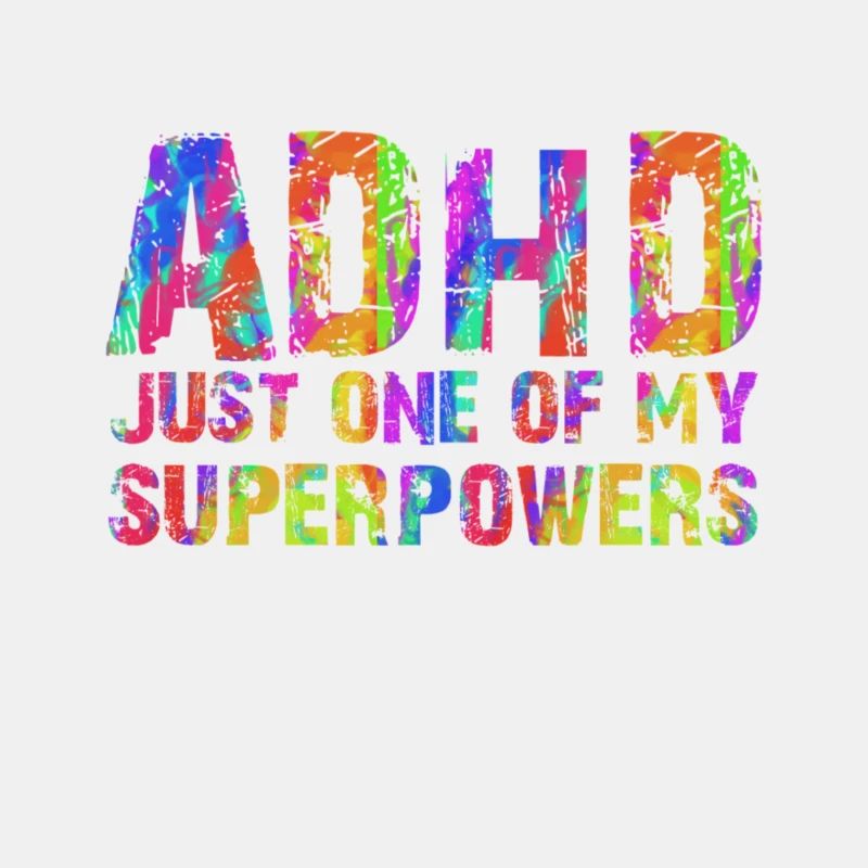 Adhd (Adhd)