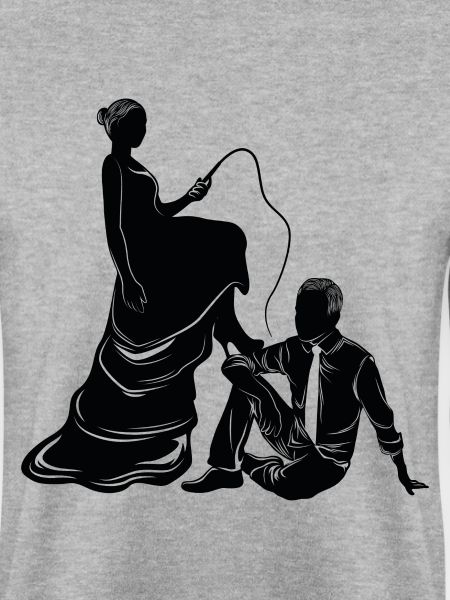 brautpaar ehepaar silhouette