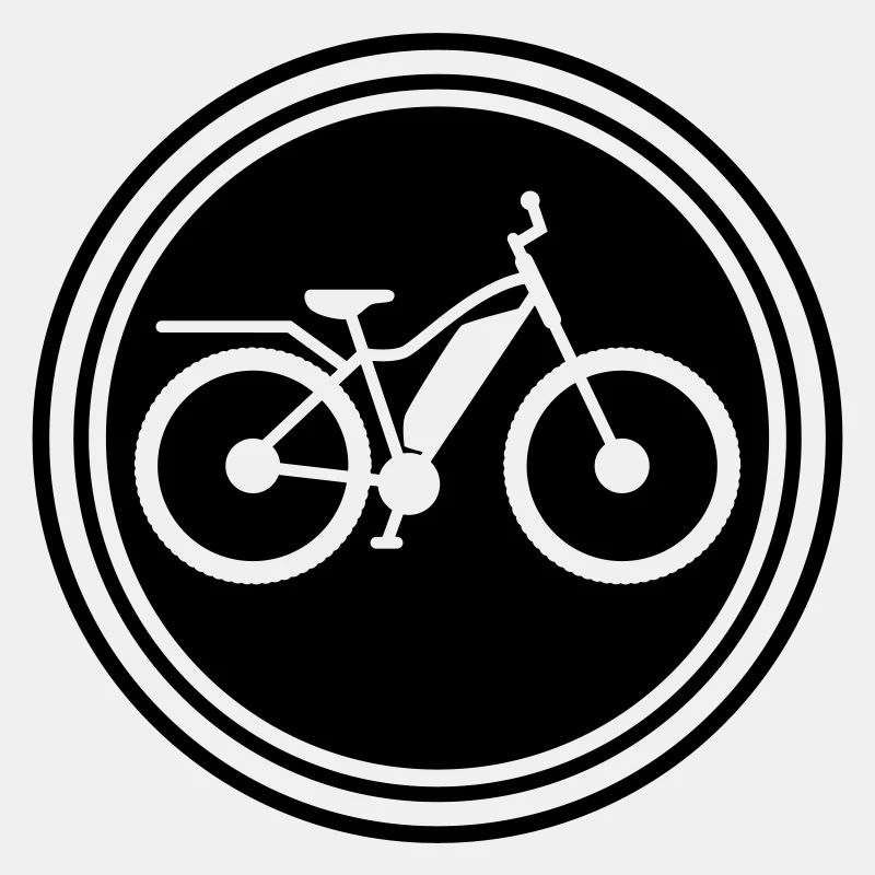 vélo électrique