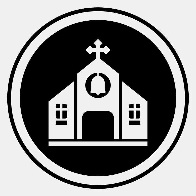 Kirche glaube