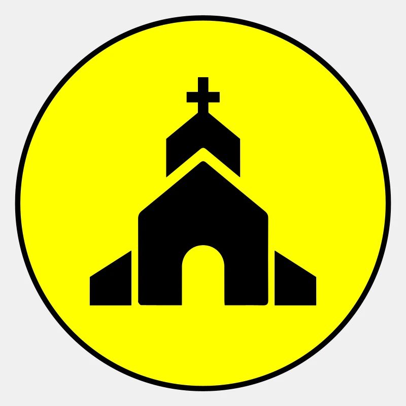 Kirche glaube