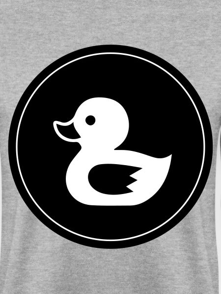 Ente Icon