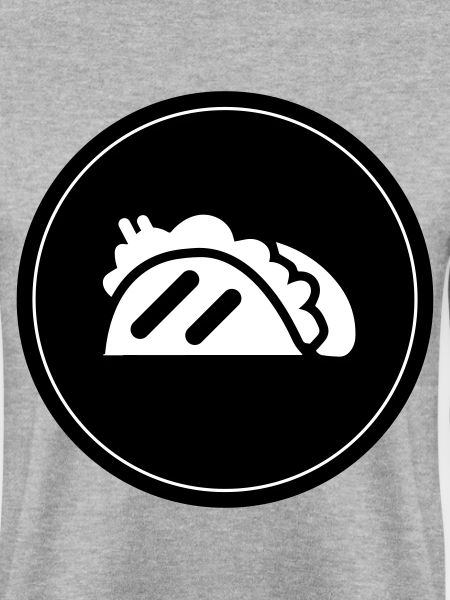 Tacos Foodie