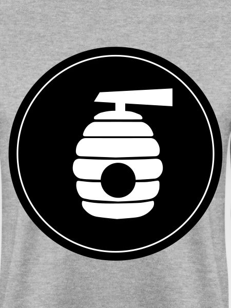Imker Icon honig