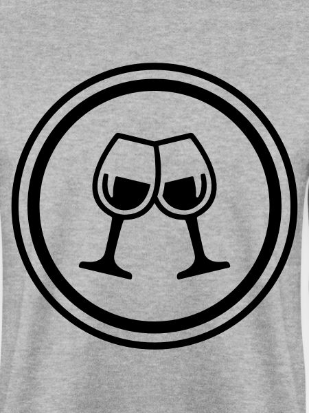 Wein Gläser