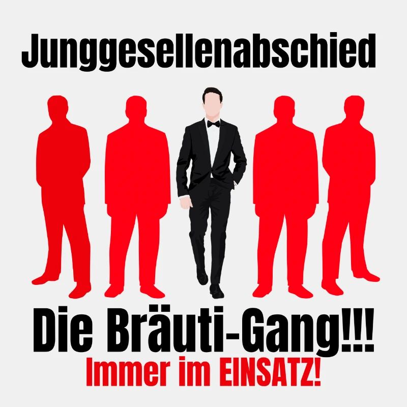 BräutigamJGA