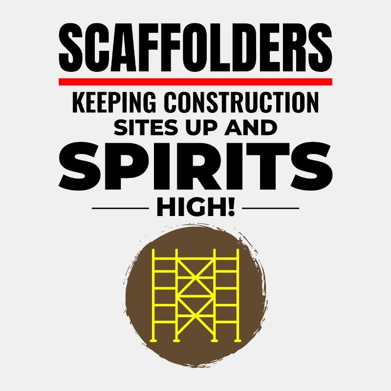 Plate-forme d’échafaudage d’échafaudage de constructeur d’échafaudages