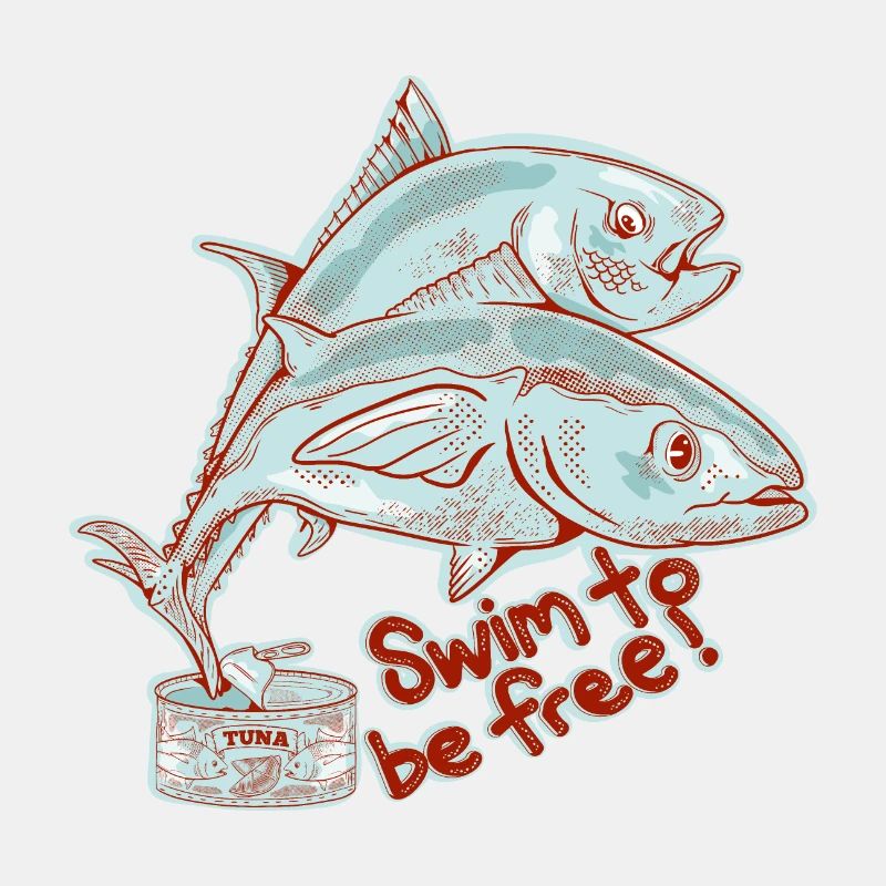 Schwimmen