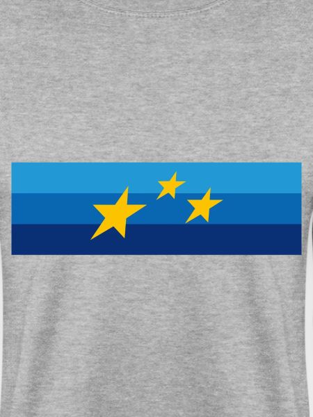 Europameister