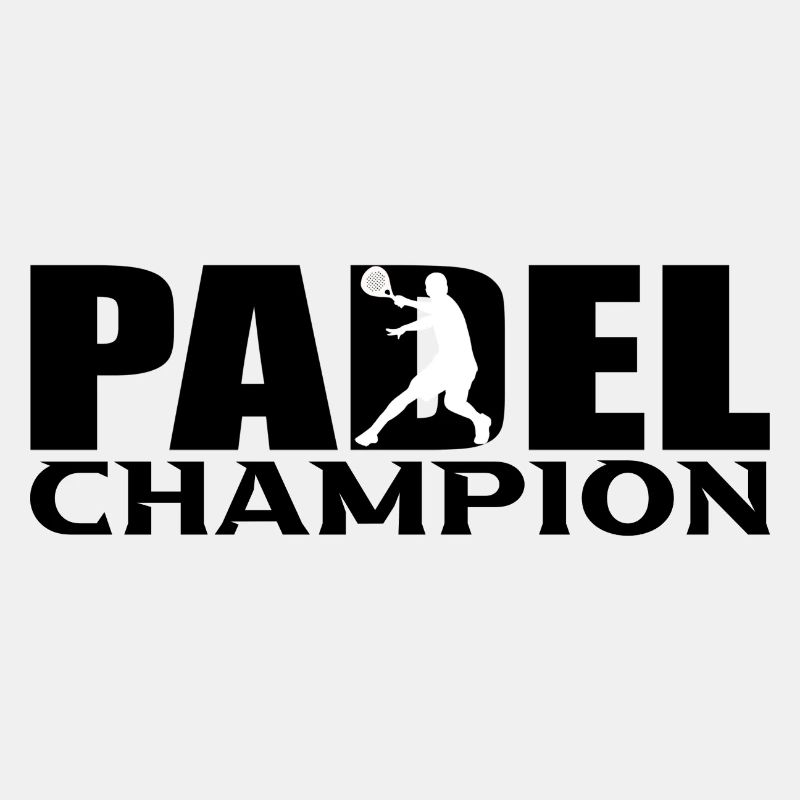 Padel