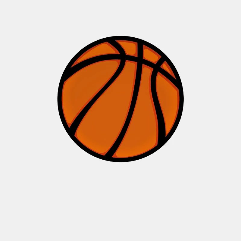 Basketball Ball Sport