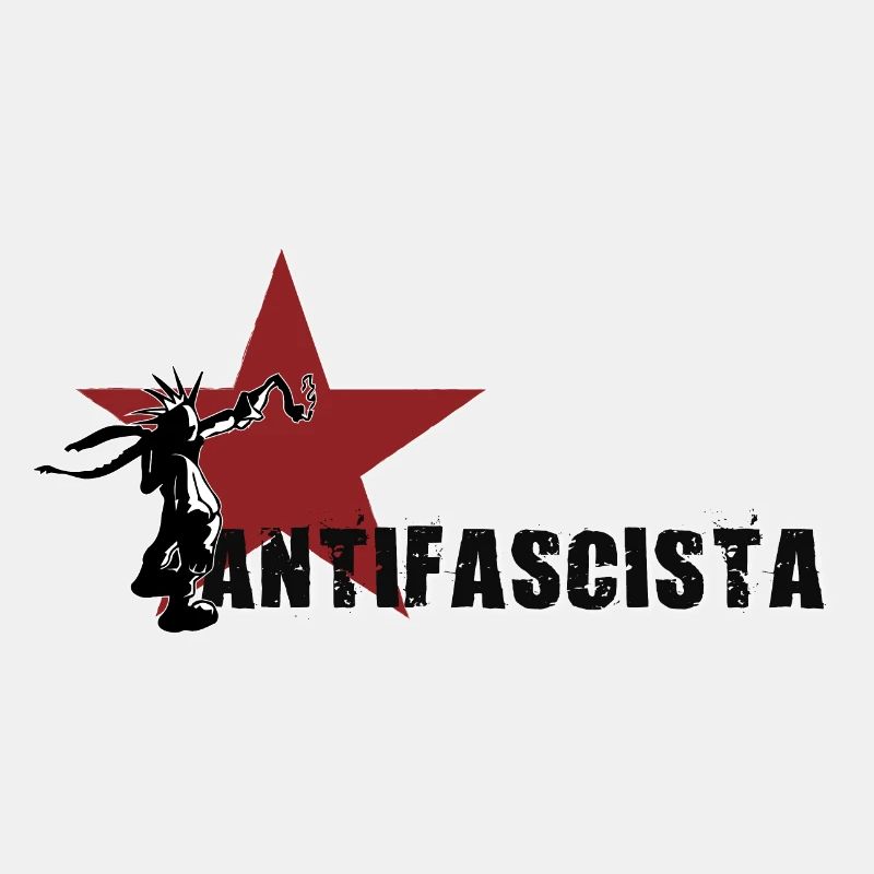 antifascist