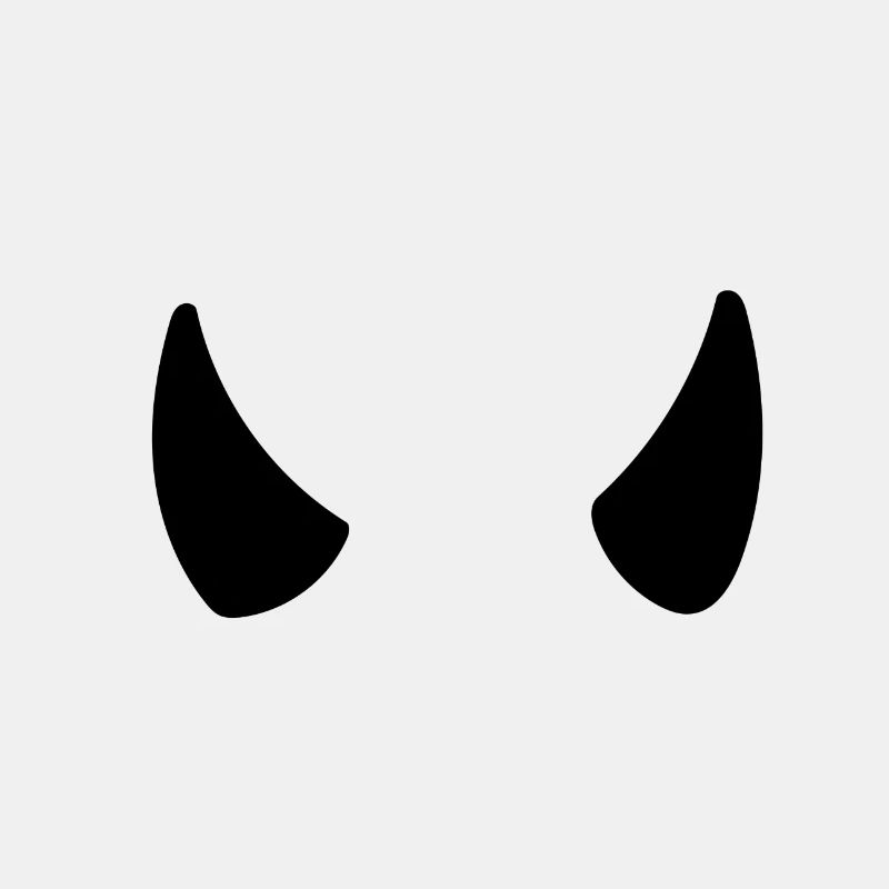 horns