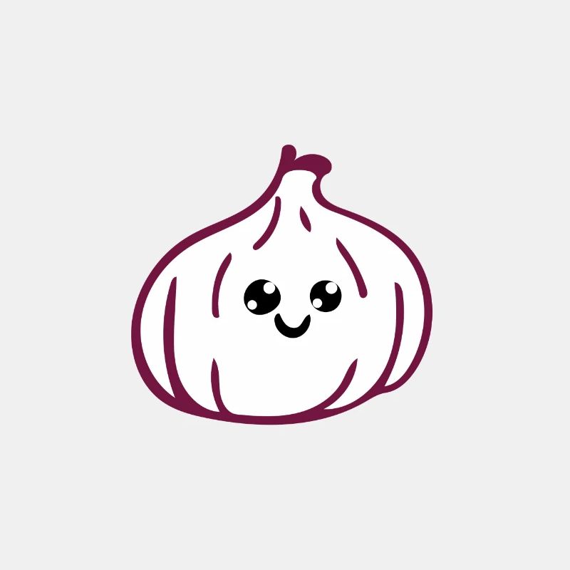 ail