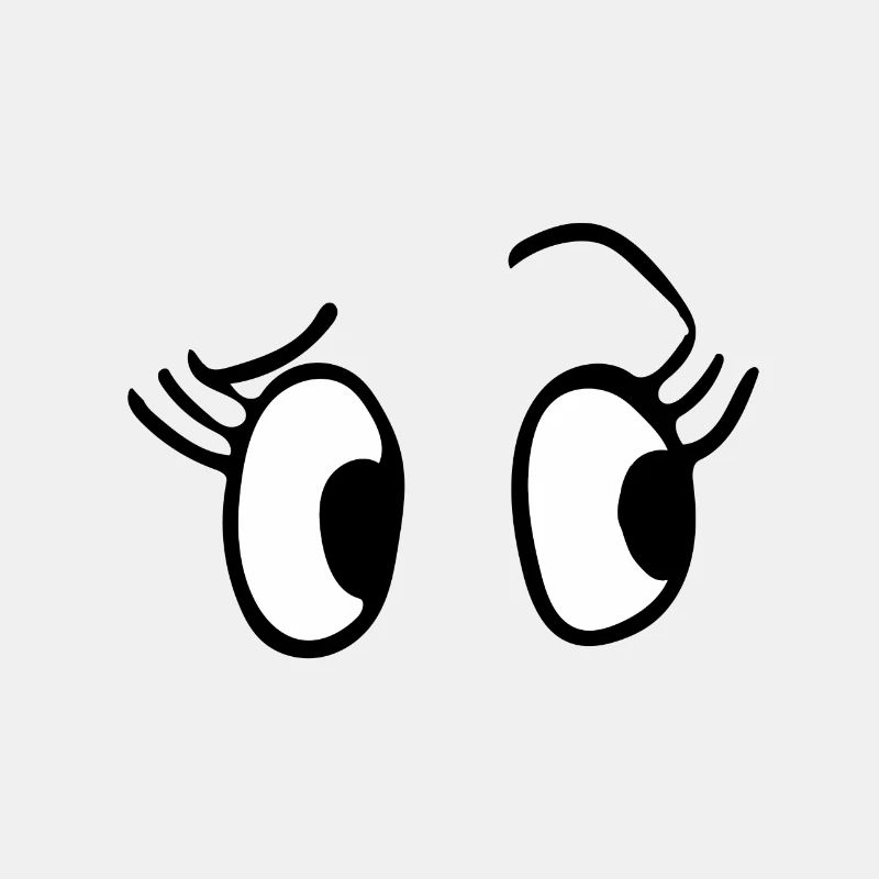 Augen