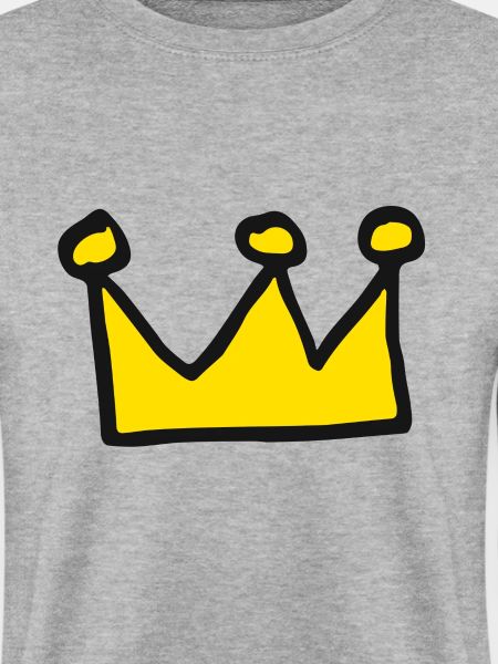 couronne
