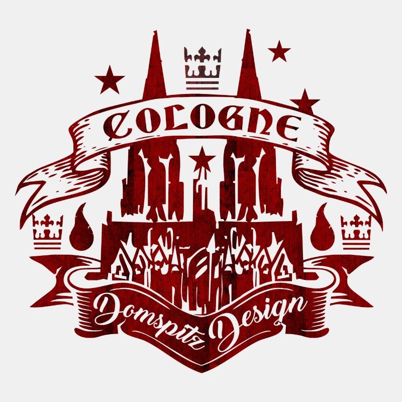 Mein Dom II