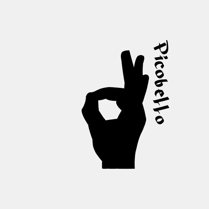 ZK-FlyingDesign Mode Picobello