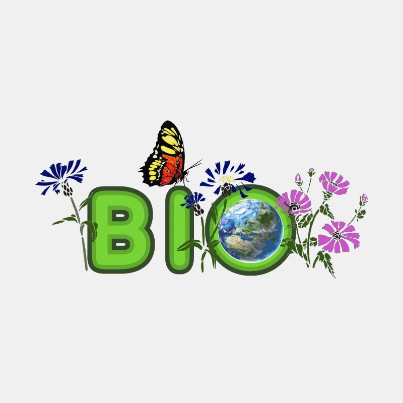 BIO