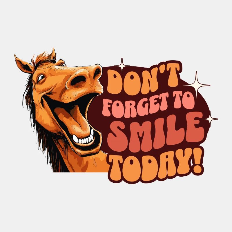 Laugh Optimistic Fun Happiness Think Positive